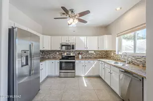 14973 S Theodore Roosevelt Way, Sahuarita, AZ 85629 - Photo 12