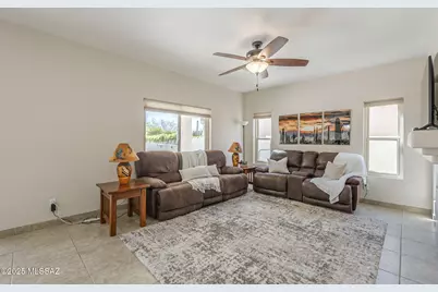 14973 S Theodore Roosevelt Way, Sahuarita, AZ 85629 - Photo 18
