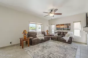 14973 S Theodore Roosevelt Way, Sahuarita, AZ 85629 - Photo 18