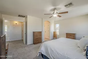 14973 S Theodore Roosevelt Way, Sahuarita, AZ 85629 - Photo 20