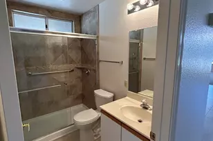 14212 N Cirrus Hill Dr, Oro Valley, AZ 85755 - Photo 10