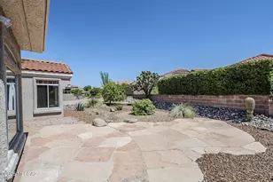 14212 N Cirrus Hill Dr, Oro Valley, AZ 85755 - Photo 16