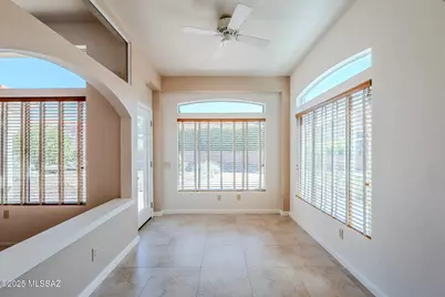 14212 N Cirrus Hill Drive, Oro Valley, AZ 85755 - Photo 8