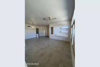 14212 N Cirrus Hill Drive, Oro Valley, AZ 85755 - Photo 4