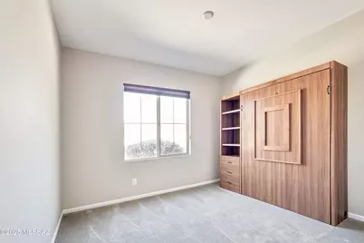 1075 N Echo Ranch Drive, Green Valley, AZ 85614 - Photo 14