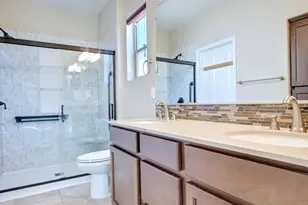 1075 N Echo Ranch Dr, Green Valley, AZ 85614 - Photo 20