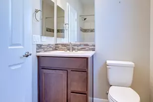 1075 N Echo Ranch Dr, Green Valley, AZ 85614 - Photo 28