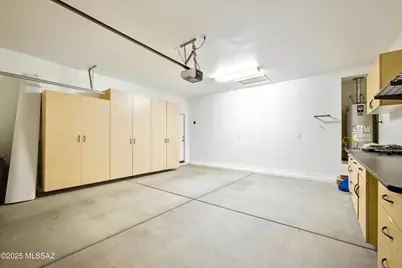 1075 N Echo Ranch Drive, Green Valley, AZ 85614 - Photo 38