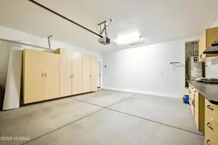 1075 N Echo Ranch Dr, Green Valley, AZ 85614 - Photo 38