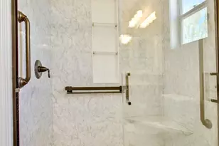 1075 N Echo Ranch Dr, Green Valley, AZ 85614 - Photo 22