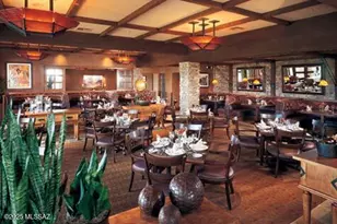 1075 N Echo Ranch Dr, Green Valley, AZ 85614 - Photo 42