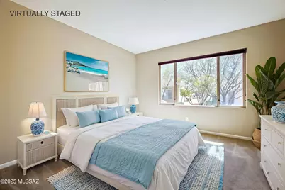 1075 N Echo Ranch Drive, Green Valley, AZ 85614 - Photo 6