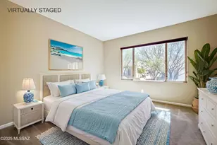 1075 N Echo Ranch Dr, Green Valley, AZ 85614 - Photo 6