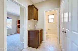 1075 N Echo Ranch Dr, Green Valley, AZ 85614 - Photo 26