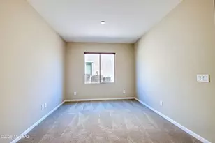 1075 N Echo Ranch Dr, Green Valley, AZ 85614 - Photo 8