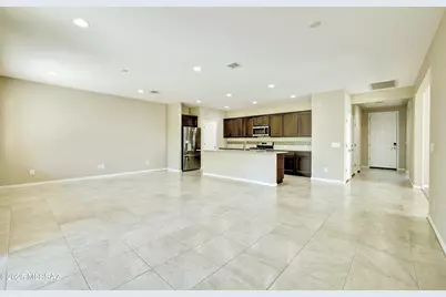 1075 N Echo Ranch Drive, Green Valley, AZ 85614 - Photo 16