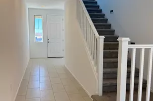 6033 E Campolina Trl, Tucson, AZ 85756 - Photo 4