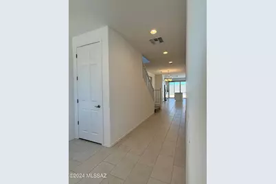 6033 E Campolina Trail, Tucson, AZ 85756 - Photo 6