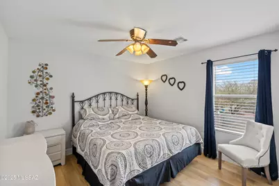 4824 W Calle Don Roberto, Tucson, AZ 85757 - Photo 18