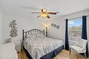 4824 W Calle Don Roberto, Tucson, AZ 85757 - Photo 18