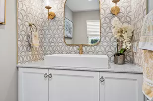 4824 W Calle Don Roberto, Tucson, AZ 85757 - Photo 6