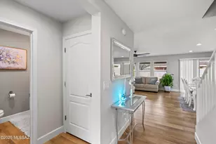 4824 W Calle Don Roberto, Tucson, AZ 85757 - Photo 4