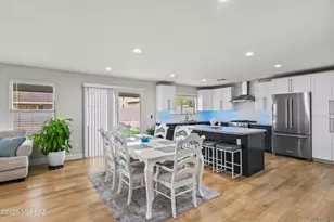 4824 W Calle Don Roberto, Tucson, AZ 85757 - Photo 10