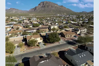 4824 W Calle Don Roberto, Tucson, AZ 85757 - Photo 36