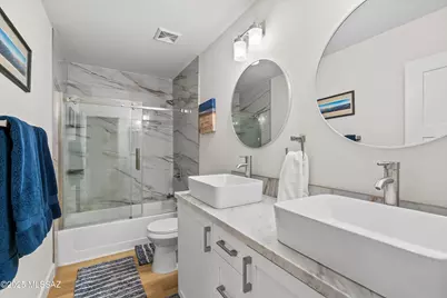 4824 W Calle Don Roberto, Tucson, AZ 85757 - Photo 22