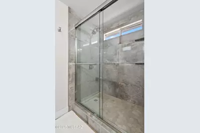 4824 W Calle Don Roberto, Tucson, AZ 85757 - Photo 28