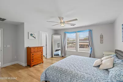 4824 W Calle Don Roberto, Tucson, AZ 85757 - Photo 24