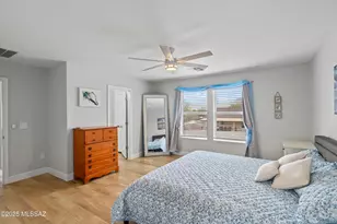 4824 W Calle Don Roberto, Tucson, AZ 85757 - Photo 24