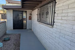 4018 E Fairmount St, Tucson, AZ 85712 - Photo 4