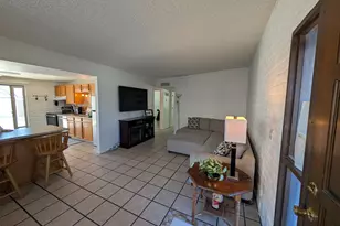 4018 E Fairmount St, Tucson, AZ 85712 - Photo 10