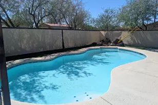 4018 E Fairmount St, Tucson, AZ 85712 - Photo 6