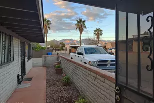 4018 E Fairmount St, Tucson, AZ 85712 - Photo 22