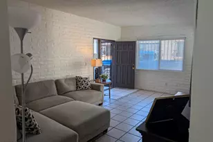 4018 E Fairmount St, Tucson, AZ 85712 - Photo 12