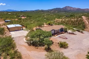 19510 S Sonoita Hwy, Vail, AZ 85641 - Photo 4
