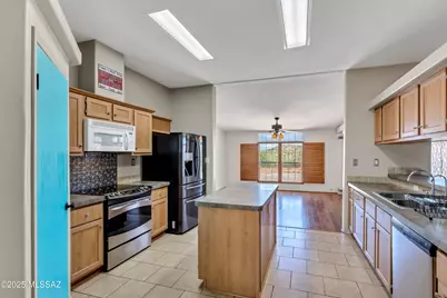19510 S Sonoita Highway, Vail, AZ 85641 - Photo 24