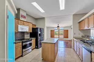 19510 S Sonoita Hwy, Vail, AZ 85641 - Photo 24