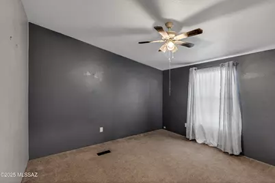 19510 S Sonoita Highway, Vail, AZ 85641 - Photo 30