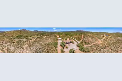 19510 S Sonoita Highway, Vail, AZ 85641 - Photo 10
