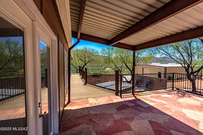 19510 S Sonoita Highway, Vail, AZ 85641 - Photo 38