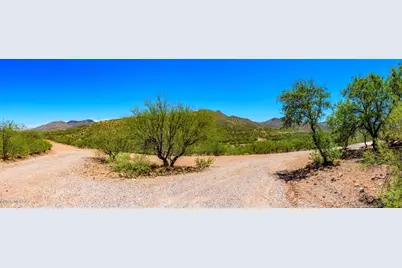 19510 S Sonoita Highway, Vail, AZ 85641 - Photo 18