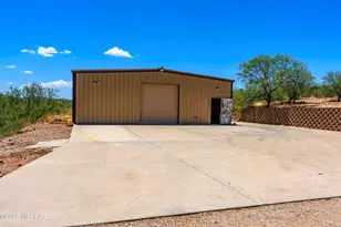 19510 S Sonoita Hwy, Vail, AZ 85641 - Photo 12