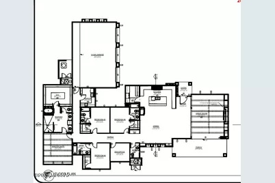 13963 N Bowcreek Springs Place, Oro Valley, AZ 85755 - Photo 4