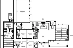 13963 N Bowcreek Springs Pl, Oro Valley, AZ 85755 - Photo 4