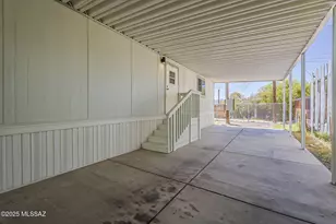 5441 N Royal Palm Dr, Tucson, AZ 85705 - Photo 26