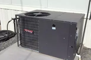 5441 N Royal Palm Dr, Tucson, AZ 85705 - Photo 22