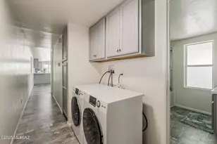 5441 N Royal Palm Dr, Tucson, AZ 85705 - Photo 18